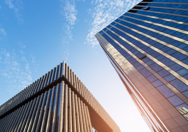 渑池打孔波纹管批发价格、渑池打孔波纹管厂家直销、渑池打孔波纹管行业报价、仿钢塑钢纤维、聚丙烯纤维、双壁打孔波纹管、硬式透水管、止水铜片、水平止水铜片、止水紫铜片。